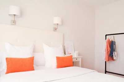 Hostal Carlos V — 写真 5