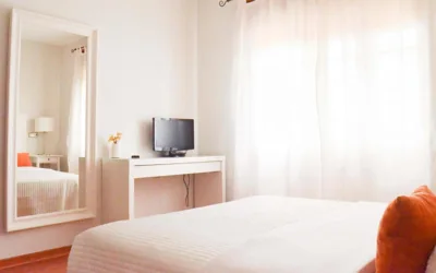 Hostal Carlos V — 写真 6