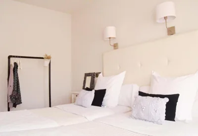 Hostal Carlos V — 写真 12
