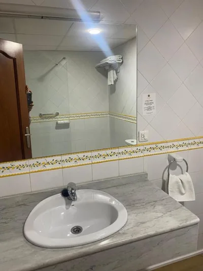 Hostal Carmen — foto 6