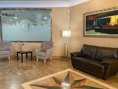 Hostal Carmen — foto 7