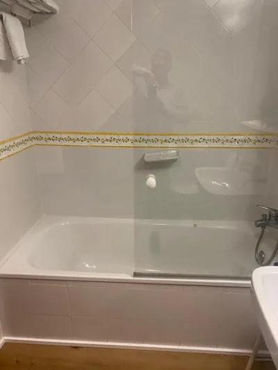 Hostal Carmen — foto 8