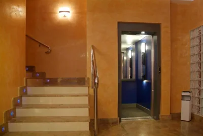 Hostal Carmen — foto 10