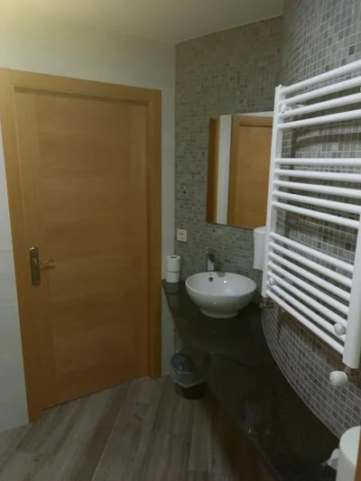 Hostal Carpinteiras — 写真 3