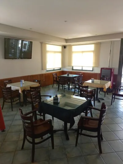 Hostal Carpinteiras — 写真 5