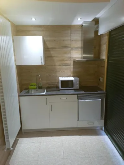 Hostal Carpinteiras — 写真 11