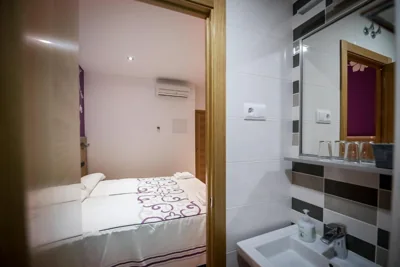 Hostal Carracedo — foto 3
