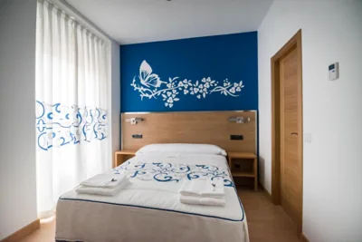 Hostal Carracedo — foto 5