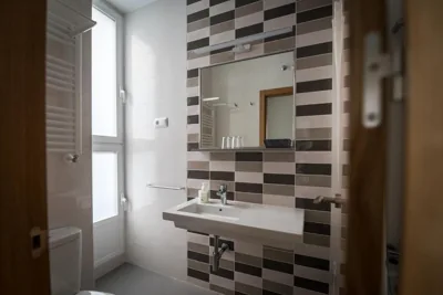 Hostal Carracedo — foto 6