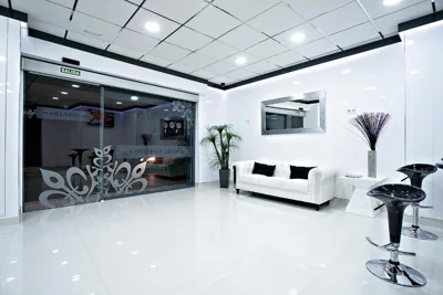 Hostal Carrizo — 写真 3