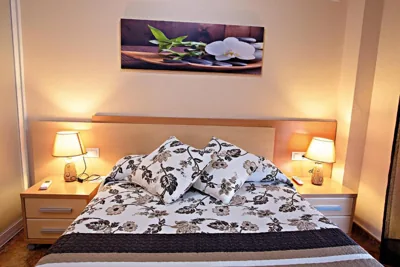 Hostal Carrizo — 写真 8