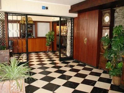 Hostal Cas Bombu — Foto 10