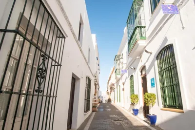 Hostal Casa Alborada — foto 2