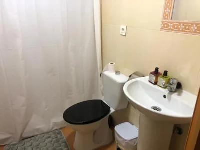 Hostal Casa Alonso — Foto 3