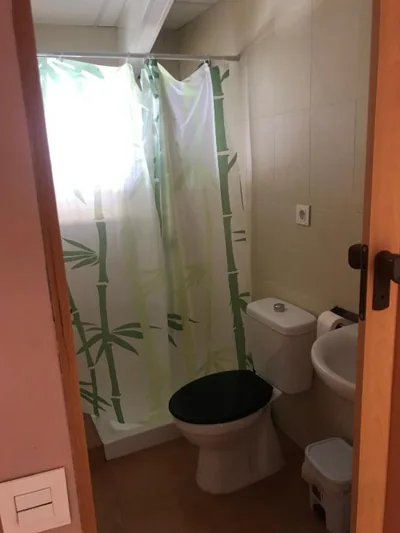 Hostal Casa Alonso — Foto 5
