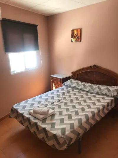 Hostal Casa Alonso — Foto 6