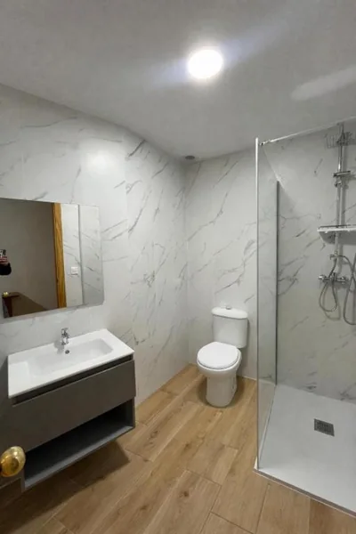 Hostal Casa Amalia — foto 3
