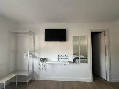 Hostal Casa Amalia — foto 4