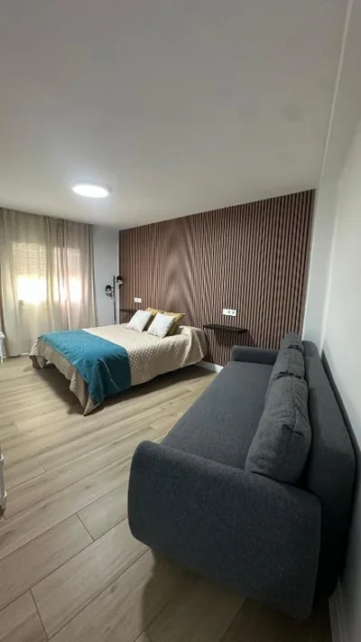 Hostal Casa Amalia — foto 6