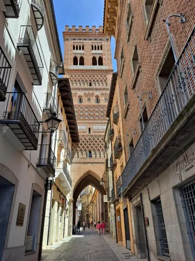 Hostal Casa Amalia — foto 8