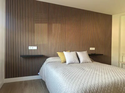 Hostal Casa Amalia — foto 10