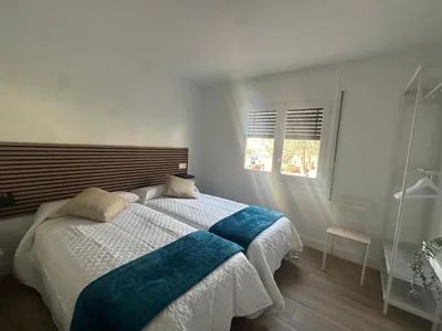 Hostal Casa Amalia — foto 12