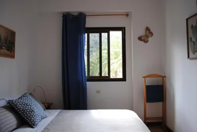 Hostal Casa Amaya — foto 2