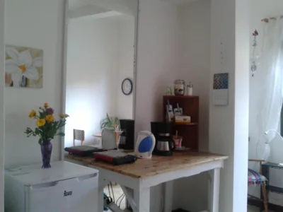 Hostal Casa Amaya — foto 3