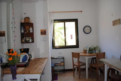 Hostal Casa Amaya — foto 4