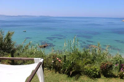 Hostal Casa Aurita Adults Only — foto 3