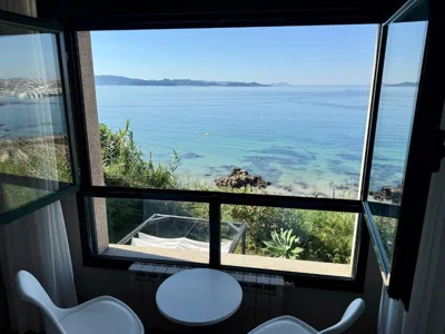 Hostal Casa Aurita Adults Only — foto 4