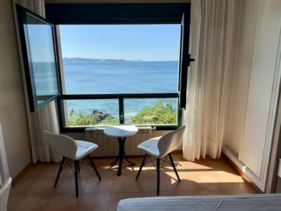 Hostal Casa Aurita Adults Only — foto 6