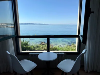 Hostal Casa Aurita Adults Only — foto 7