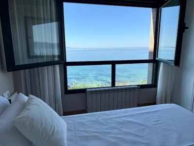 Hostal Casa Aurita Adults Only — foto 8