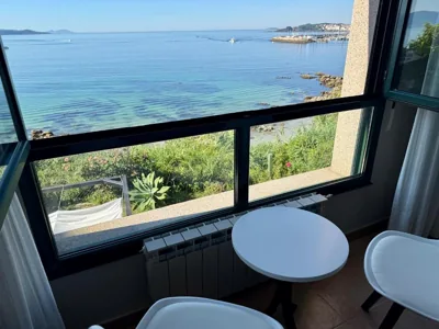 Hostal Casa Aurita Adults Only — foto 9