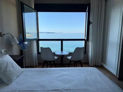 Hostal Casa Aurita Adults Only — foto 10
