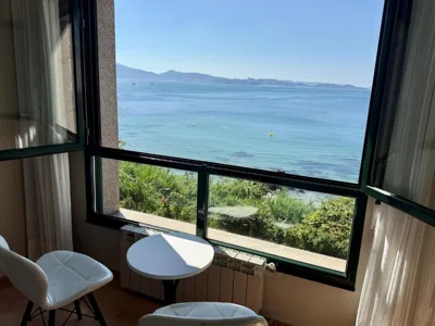 Hostal Casa Aurita Adults Only — foto 11