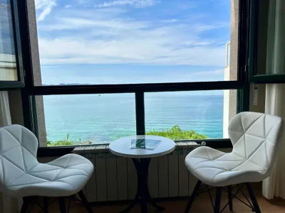 Hostal Casa Aurita Adults Only — foto 12