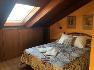 Hostal Casa Barranco — photo 2