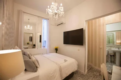 Hostal Casa Boutique — foto 3