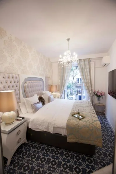 Hostal Casa Boutique — foto 4