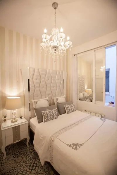 Hostal Casa Boutique — foto 6