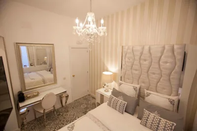 Hostal Casa Boutique — foto 7
