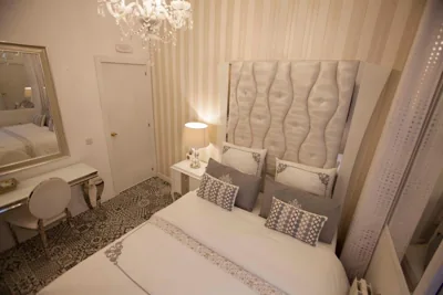 Hostal Casa Boutique — foto 8
