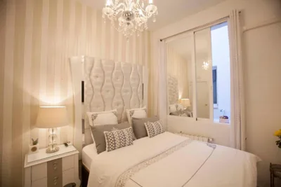 Hostal Casa Boutique — foto 9