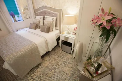 Hostal Casa Boutique — foto 10