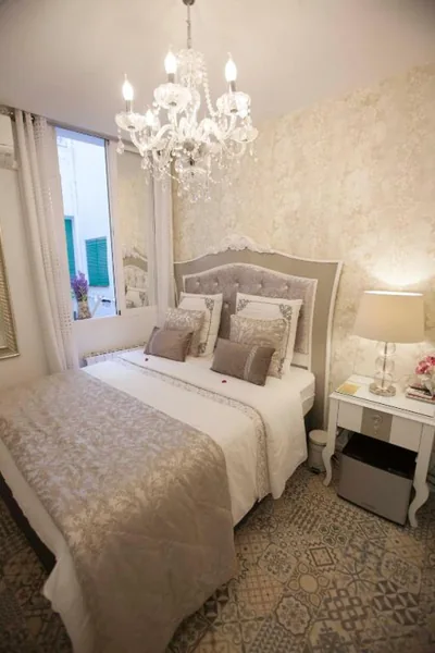Hostal Casa Boutique — foto 11