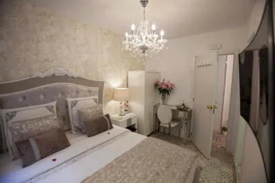 Hostal Casa Boutique — foto 12