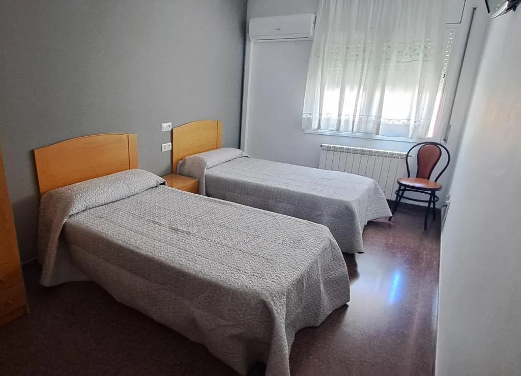 Hostal Casa Casado