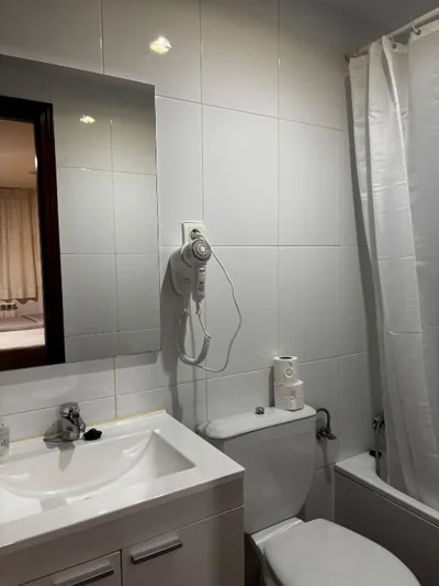 Hostal Casa Casado — foto 3
